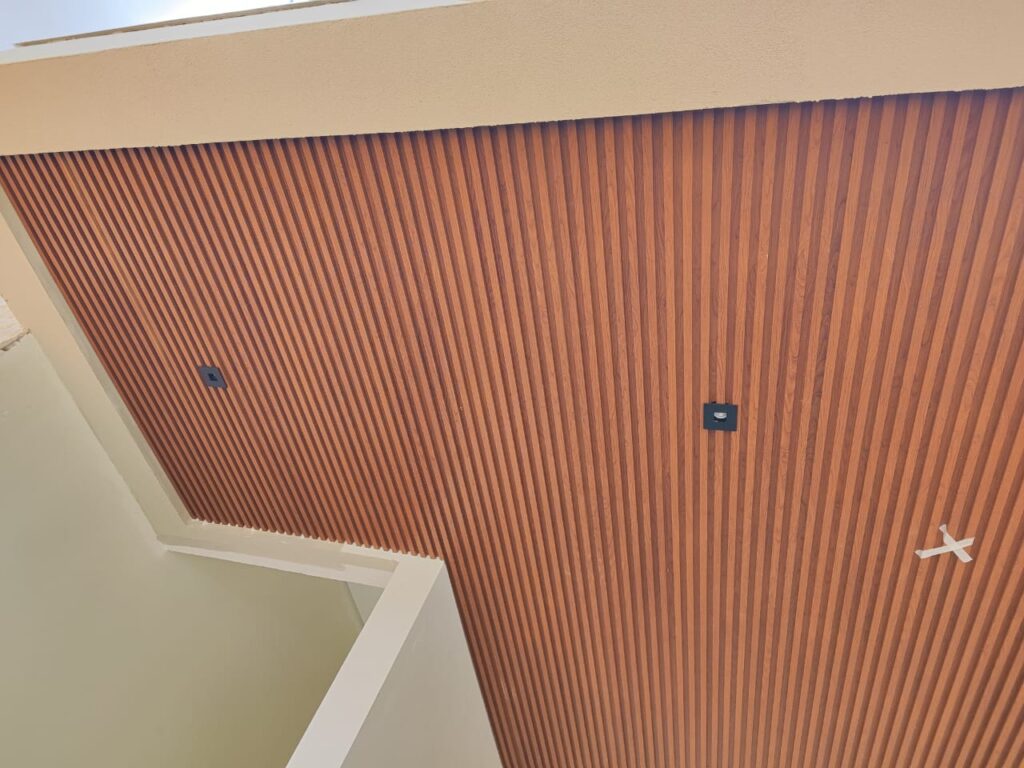 horizontal18